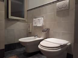 Residenza Cola di Rienzo - Suite in Rome