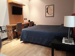 Residenza Cola di Rienzo - Suite in Rome