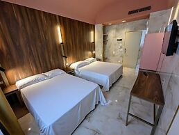 Ambienthotels Villa Adriatica