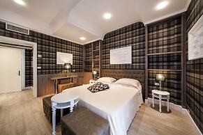 Ambienthotels Villa Adriatica