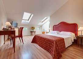 Ambienthotels Villa Adriatica