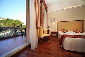 Ambienthotels Villa Adriatica