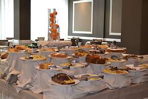 Ambienthotels Villa Adriatica