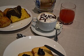 Ambienthotels Villa Adriatica