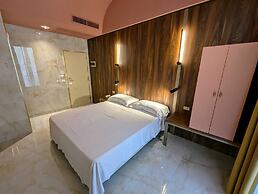 Ambienthotels Villa Adriatica