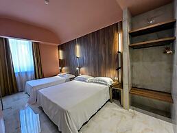 Ambienthotels Villa Adriatica