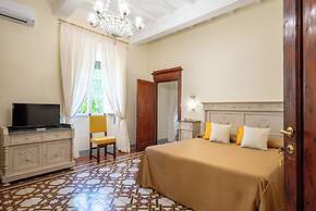 Agriturismo Bio Fattoria Bacio