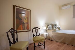 Agriturismo Bio Fattoria Bacio