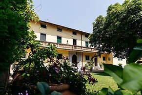 Agriturismo Bio Fattoria Bacio