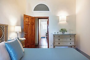 Agriturismo Bio Fattoria Bacio