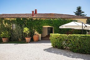 Agriturismo Bio Fattoria Bacio