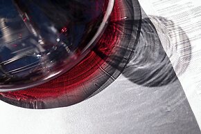 Agriturismo Bio Fattoria Bacio