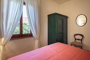 Agriturismo Bio Fattoria Bacio