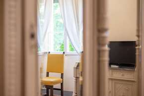 Agriturismo Bio Fattoria Bacio