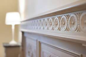 Agriturismo Bio Fattoria Bacio