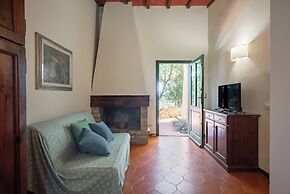 Agriturismo Bio Fattoria Bacio