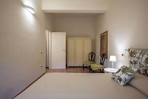 Agriturismo Bio Fattoria Bacio