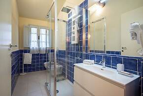 Agriturismo Bio Fattoria Bacio