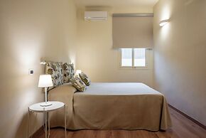 Agriturismo Bio Fattoria Bacio