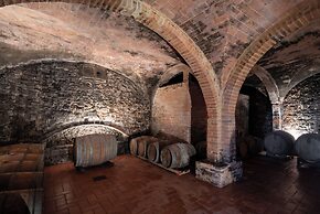 Agriturismo Bio Fattoria Bacio