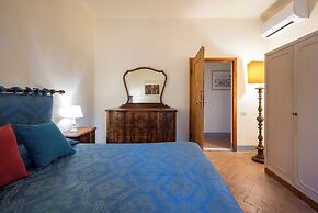 Agriturismo Bio Fattoria Bacio