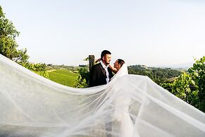 Agriturismo Bio Fattoria Bacio