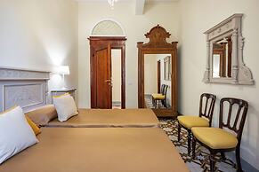 Agriturismo Bio Fattoria Bacio