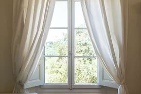 Agriturismo Bio Fattoria Bacio