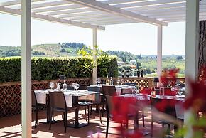 Agriturismo Bio Fattoria Bacio