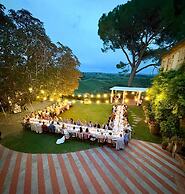 Agriturismo Bio Fattoria Bacio