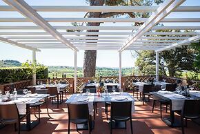 Agriturismo Bio Fattoria Bacio