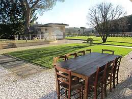 Agriturismo Bio Fattoria Bacio