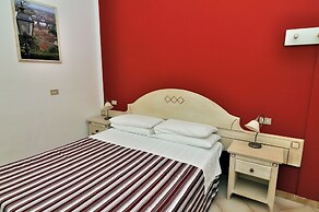 La Spiga