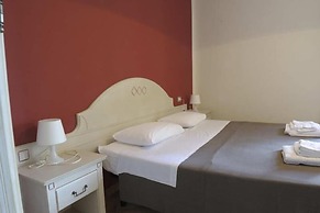 La Spiga