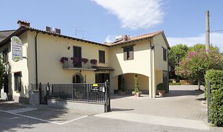La Spiga