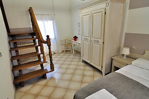 La Spiga