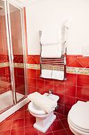 Villa Principe Giovanni