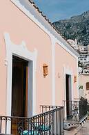 Villa Principe Giovanni