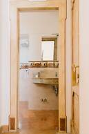 Villa Principe Giovanni