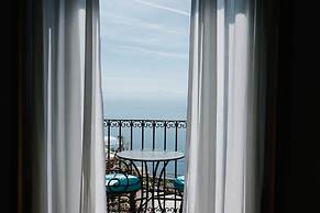 Villa Principe Giovanni