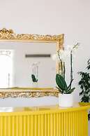 Villa Principe Giovanni