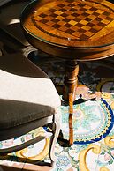 Villa Principe Giovanni