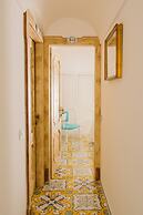 Villa Principe Giovanni