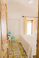 Villa Principe Giovanni