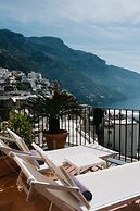 Villa Principe Giovanni