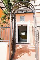 Villa Principe Giovanni