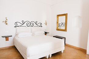 Villa Principe Giovanni