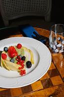 Villa Principe Giovanni