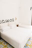 Villa Principe Giovanni