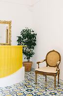 Villa Principe Giovanni